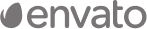 brand-3-1