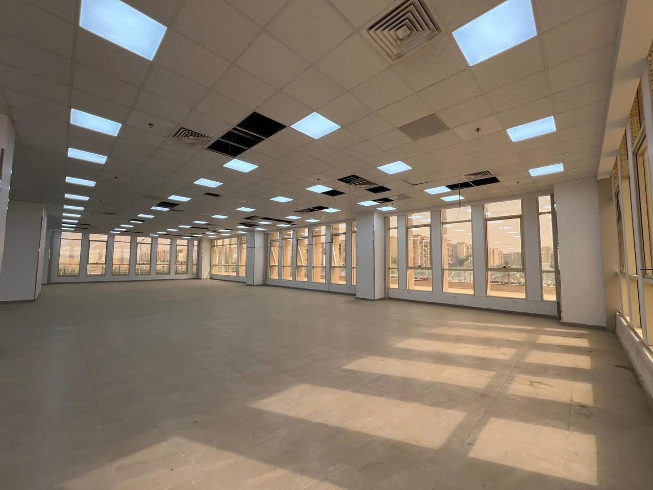 مشروع 5