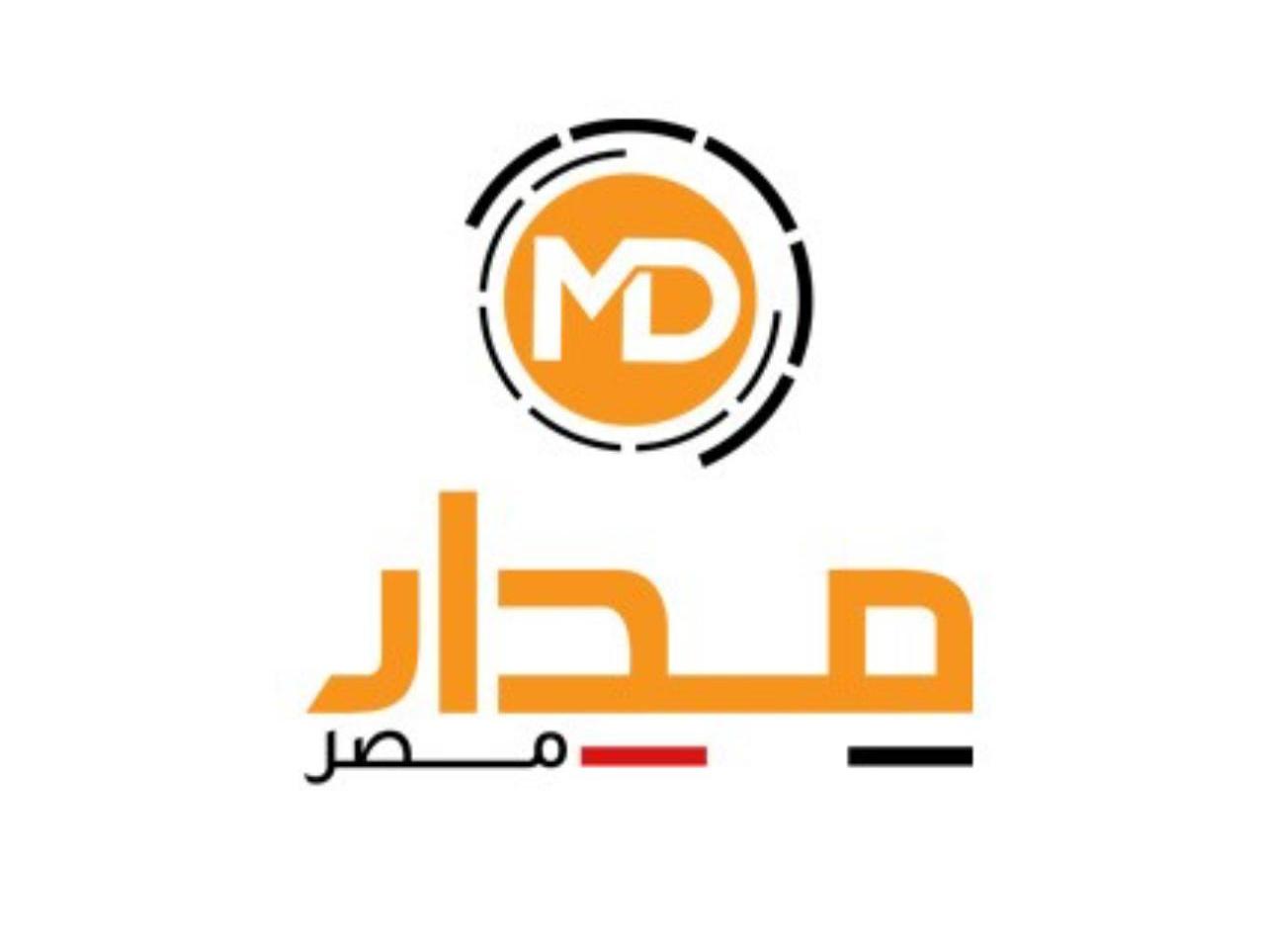 شريك 11