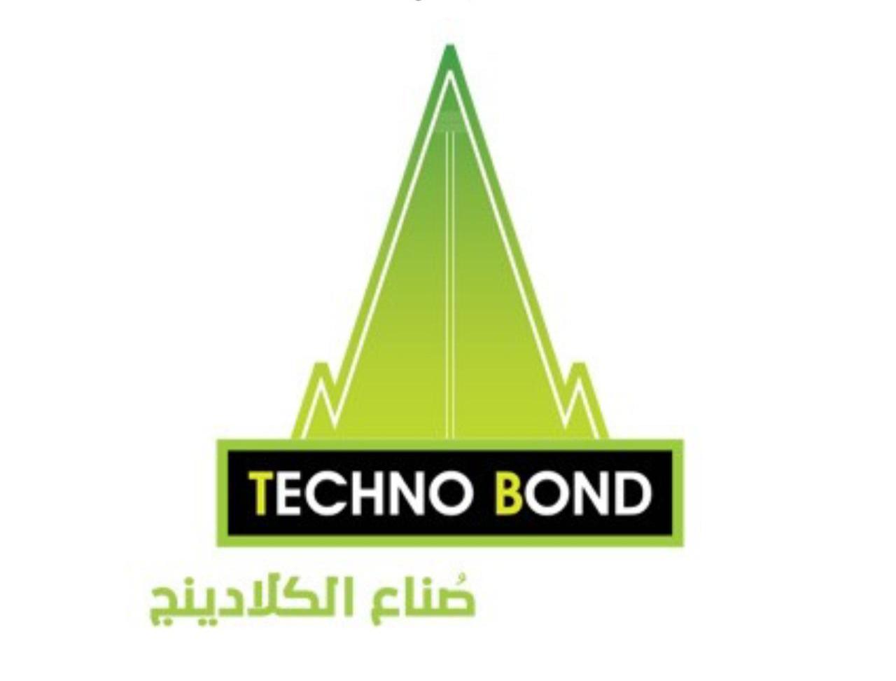 شريك 9