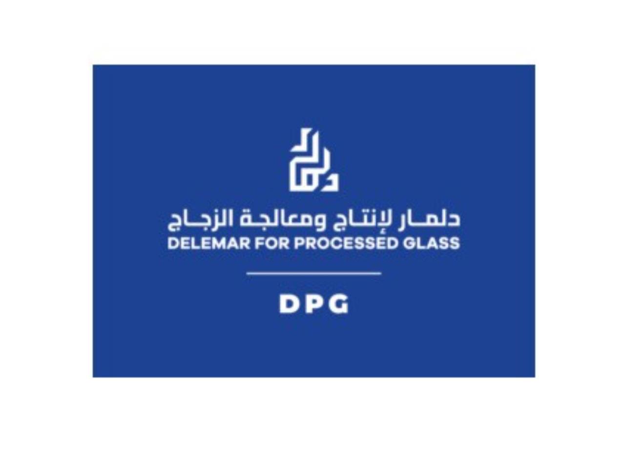 شريك 4