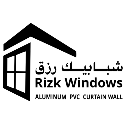 Rizk Windows