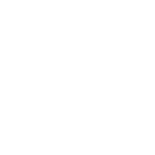 Rizk Windows